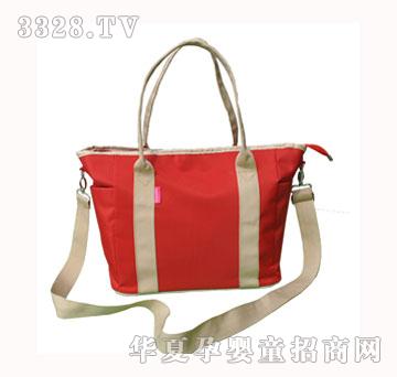 EQMUMBABY��Ʒ�r�Ћ����