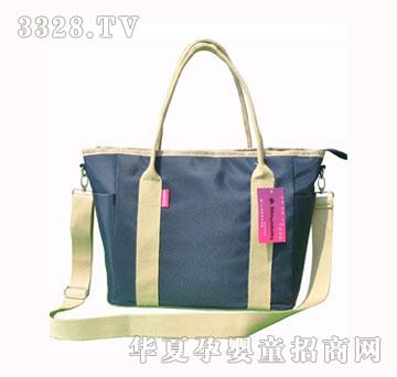 EQMUMBABYб�쿗�������