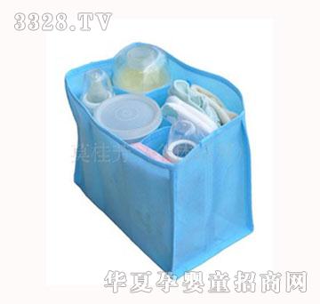 EQMUMBABY�ֹ�������ȸ�ָ�đ