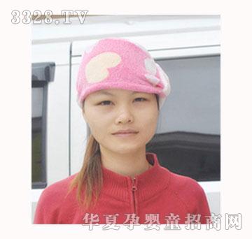 EQMUMBABY�Ӻ�ɺ���q�ЋDñ