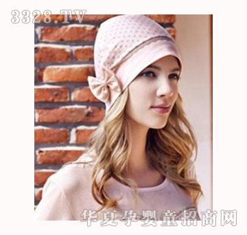 EQMUMBABY�n��A�c�����Y���^�L�ЋDñ