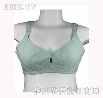 ʮ�½Y��ˮ���Ͳ�������