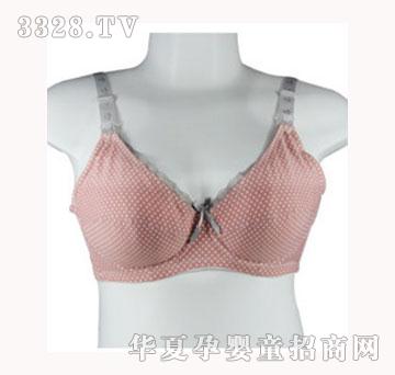 ʮ�½Y�����ֱ���������