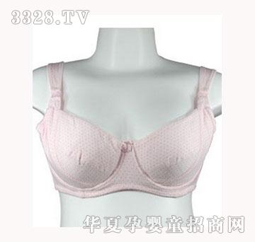 ʮ�½Y���۔n�Ͳ�������