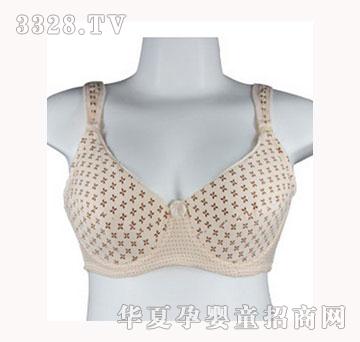 ʮ�½Y�����玧��������