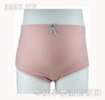 ʮ�½Y��ȫ�޸ߏ��и���ѝ