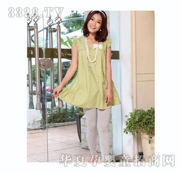 �������O���G��߅�ЋD��ݗ����