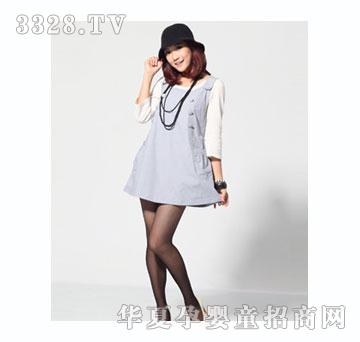 �����\��ɫ�r���ЋD��ݗ����