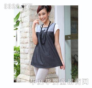 �����r���ЋD��ݗ����