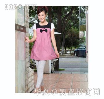 �������t�ں����Y�ЋD��ݗ����