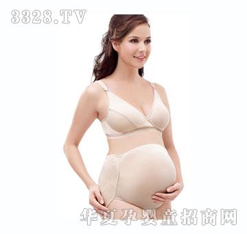 ������Ī�������A���ЋD��ѝ