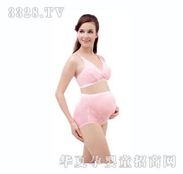 �����н����и��ЋD��ѝ