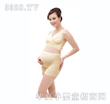 �����Эh���и��ЋD��ѝ