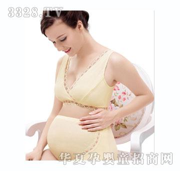 �����н������w���I�ЋD��ѝ