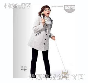 ���������Ћ�����ɫ�L��