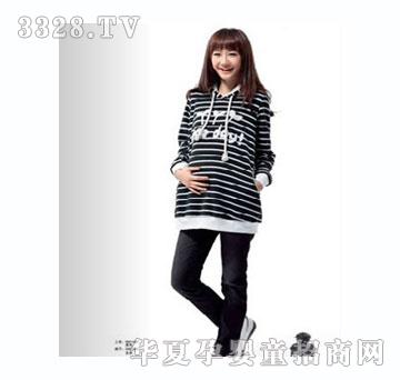 ���������Ћ�����ɫ��ɫ�l�l�L��