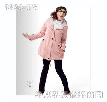 ���������Ћ���������ɫ����