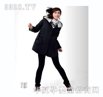 ���������Ћ�����ɫ������