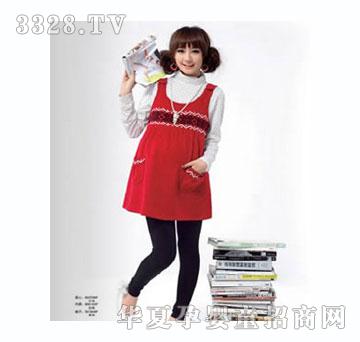 ���������Ћ����tɫë��