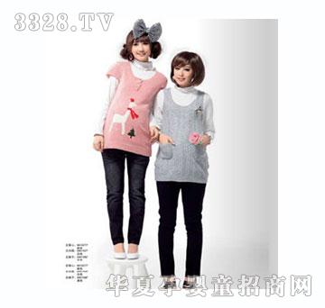 ���������Ћ�����ɫ��ɫë��