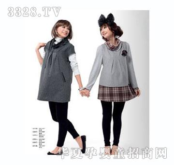 ���������Ћ�����ɫ����