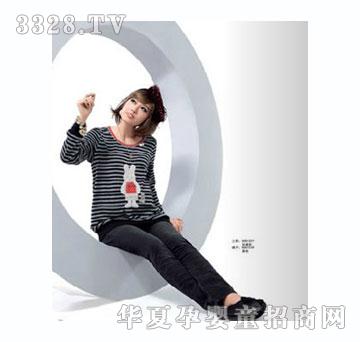 ���������Ћ����ɐ����b