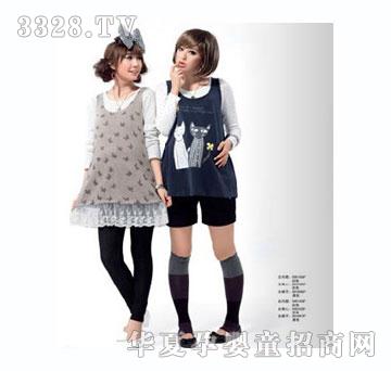 ���������Ћ����ɐ�С�黨����