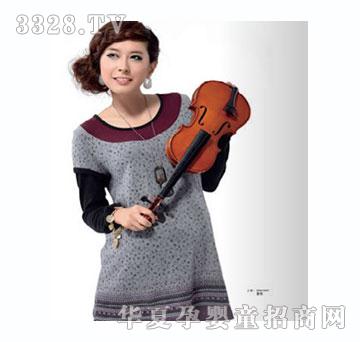 ���������Ћ����r������