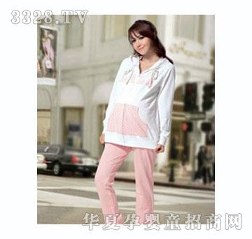 ���������Ћ�����ɫ���·�ɫѝ��