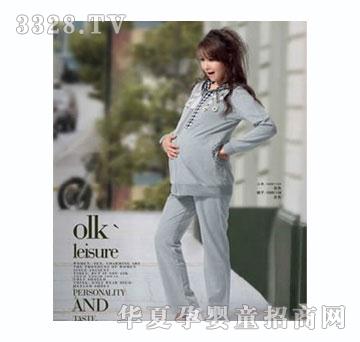 ���������Ћ��������\���b��ɫ