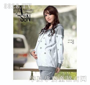 ���������Ћ���������ɫ�\���b