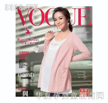 ���������Ћ�����ɫ����