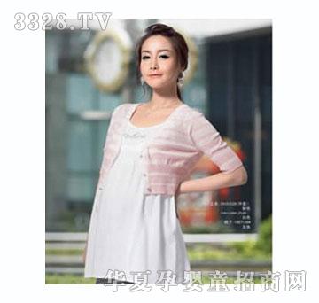 ���������Ћ�����ɫ��ɫ����