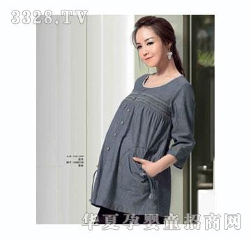 ���������Ћ����r�л�ɫ�L��