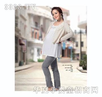 ���������Ћ�����Ů����