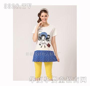 �������ЋD�b