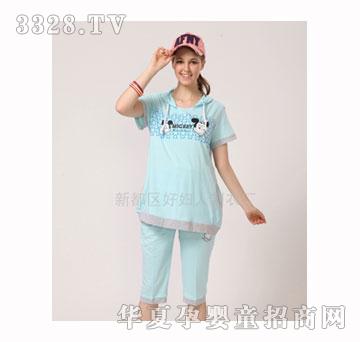 �������ЋD�b���ޜ\�{ɫ