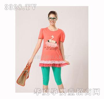 �������ЋD�b�ۼt����