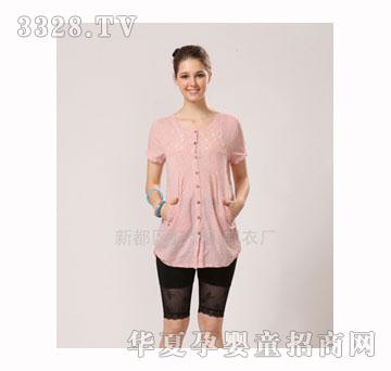 �������ЋD�b�ۼt����