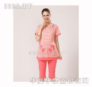 �������ЋD�b�ۼt�l�y