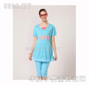 �������ЋD�b�\�{ɫ����