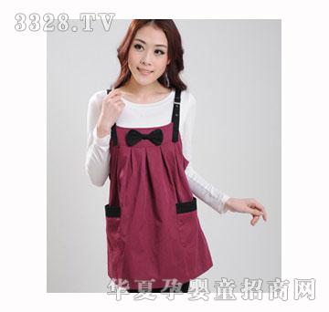 �Z���������Y���ٿ��R��