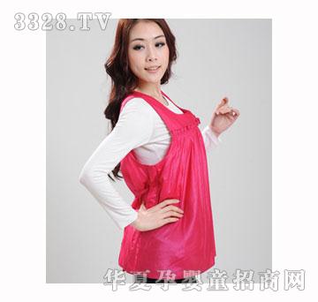 �Z����ĸ�ӻ�߅�R��