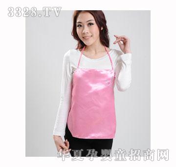 �Z�����W�⾄�y�Ƕ�