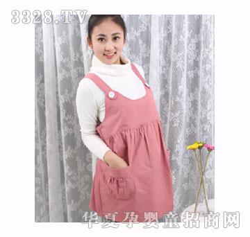 �Z�����p�Ӽ~���R��