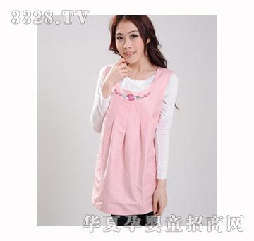 �Z�����������b��R��