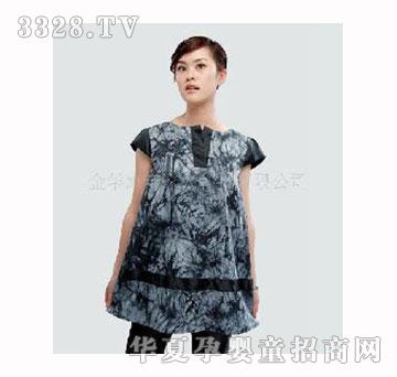 �������˕r���ЋD�b