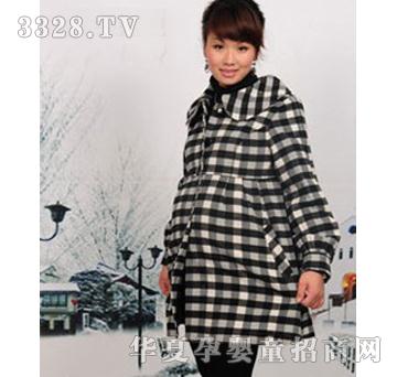 �з����ЋD�������