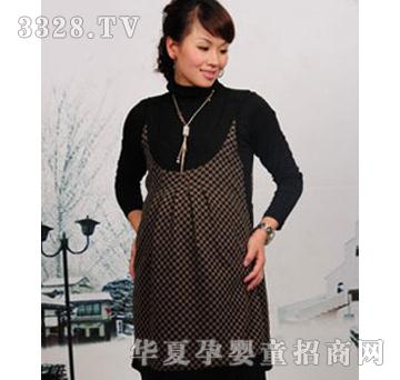 �з����ЋD������