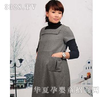 �з��˻�ɫ�ЋD��